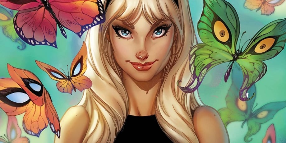 Gwen