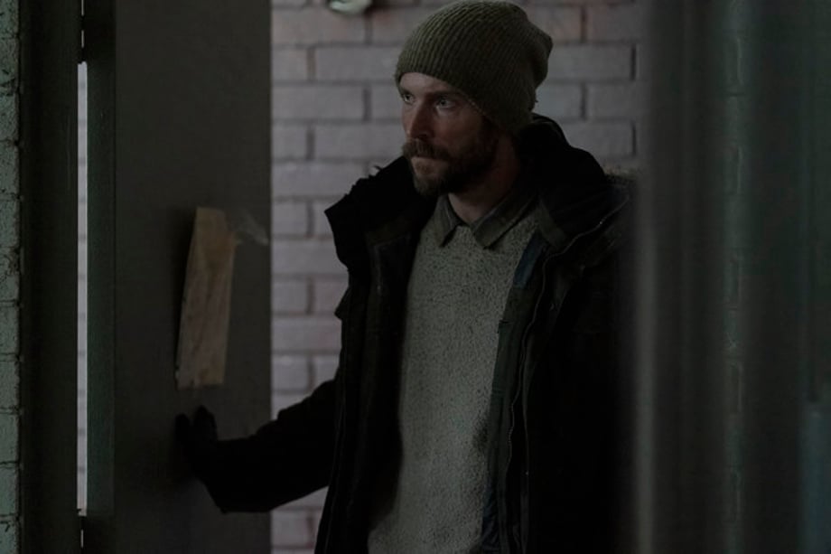 troy-baker-0