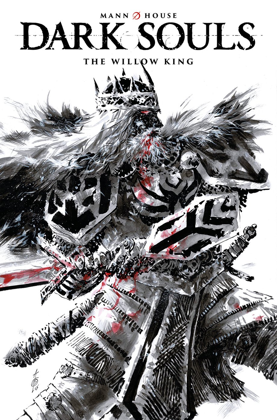 DARK-SOULS-1-COVER-C-QUAH-JUST-FRONT-COVER