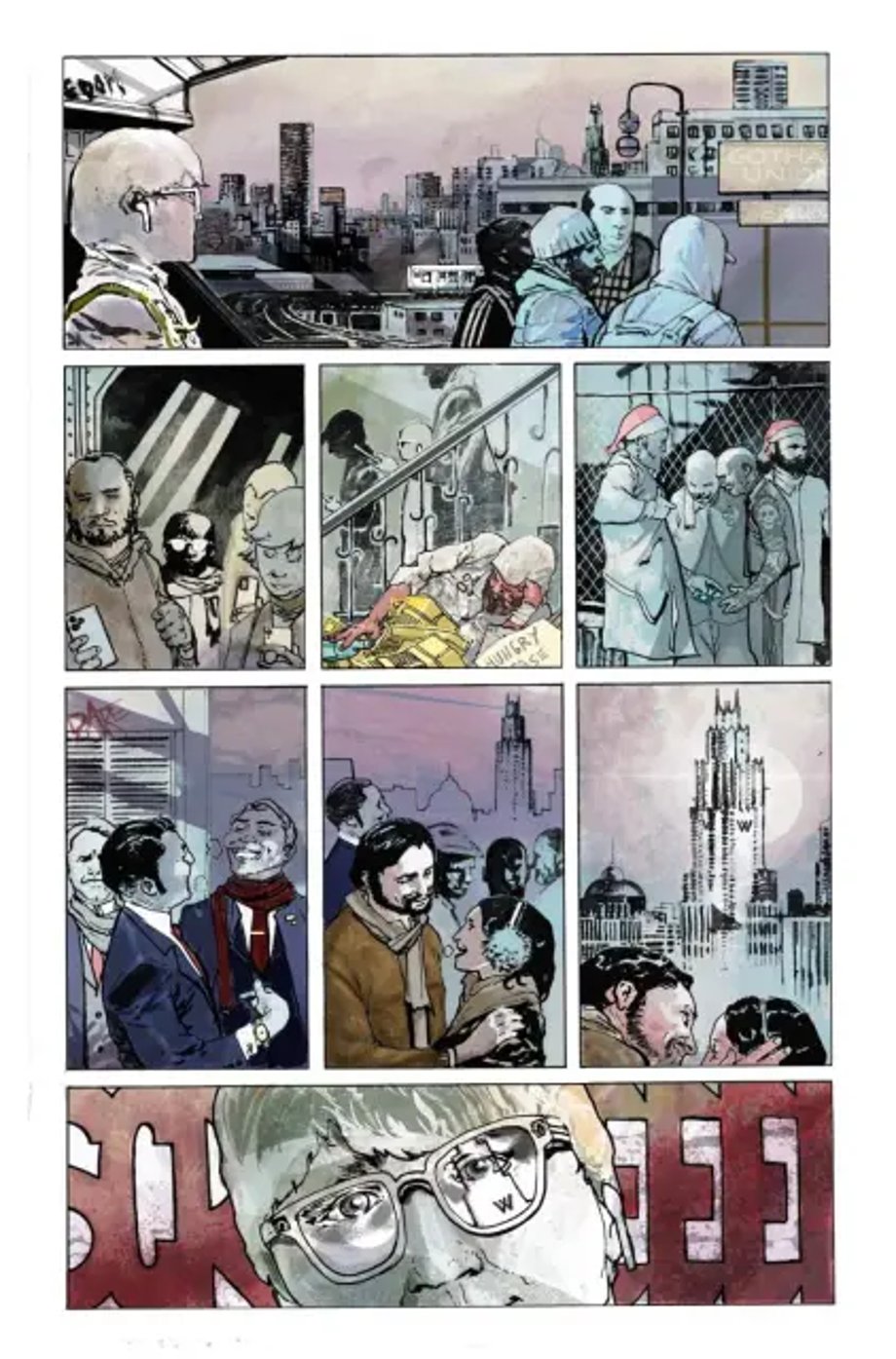 RIDDLER-Y1-PAGE-04-min