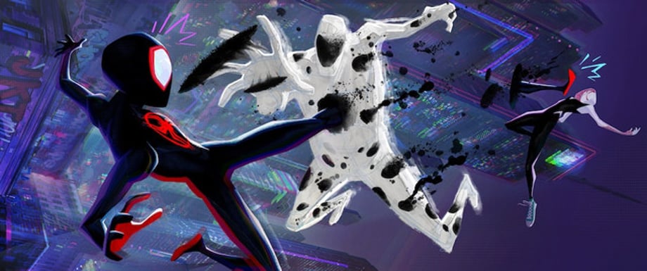 Image-7-Spider-Man-Across-the-Spider-Verse