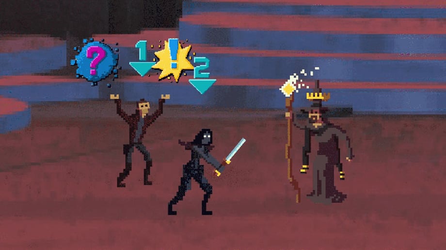 GOTG-3