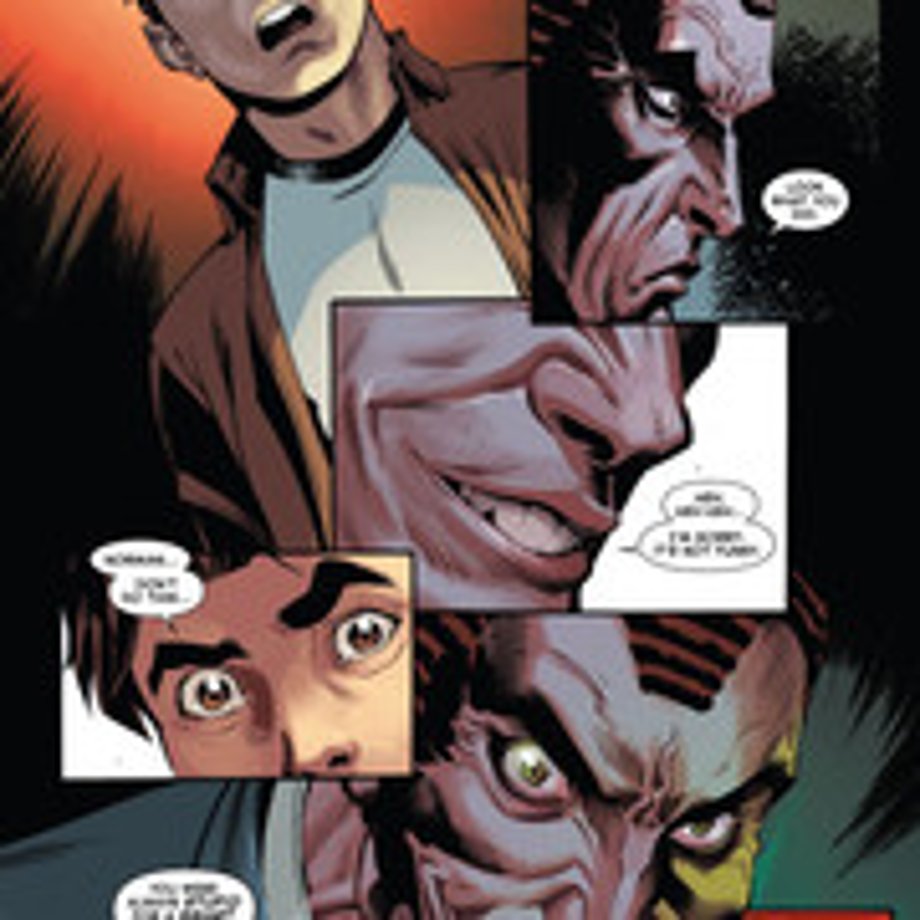 Amazing-Spider-Man-050-2024-Digital-Shan-Empire-013