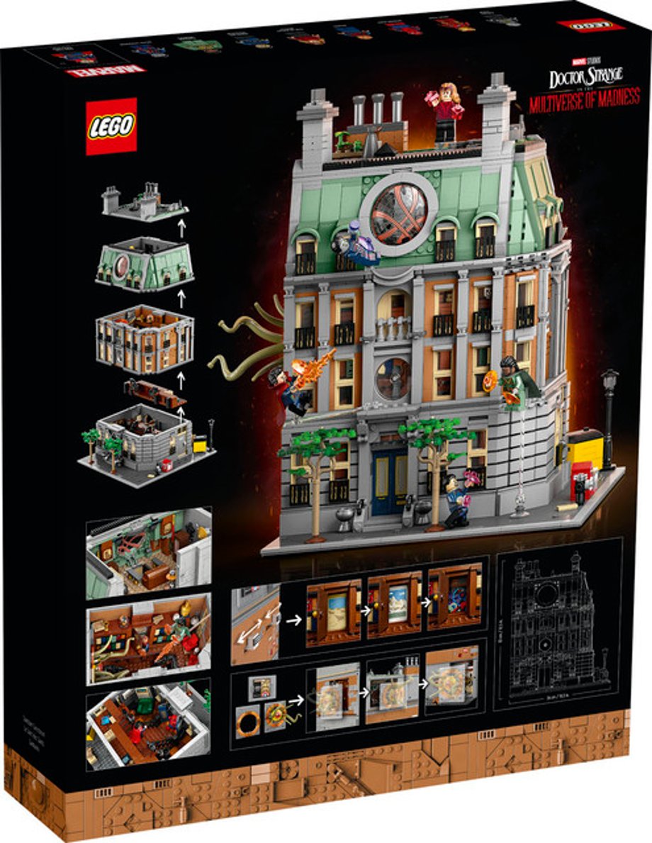 LEGO-Marvel-Doctor-Strange-Sanctum-Sanctorum-76218-2