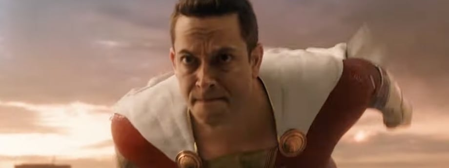 Shazam-2-copy