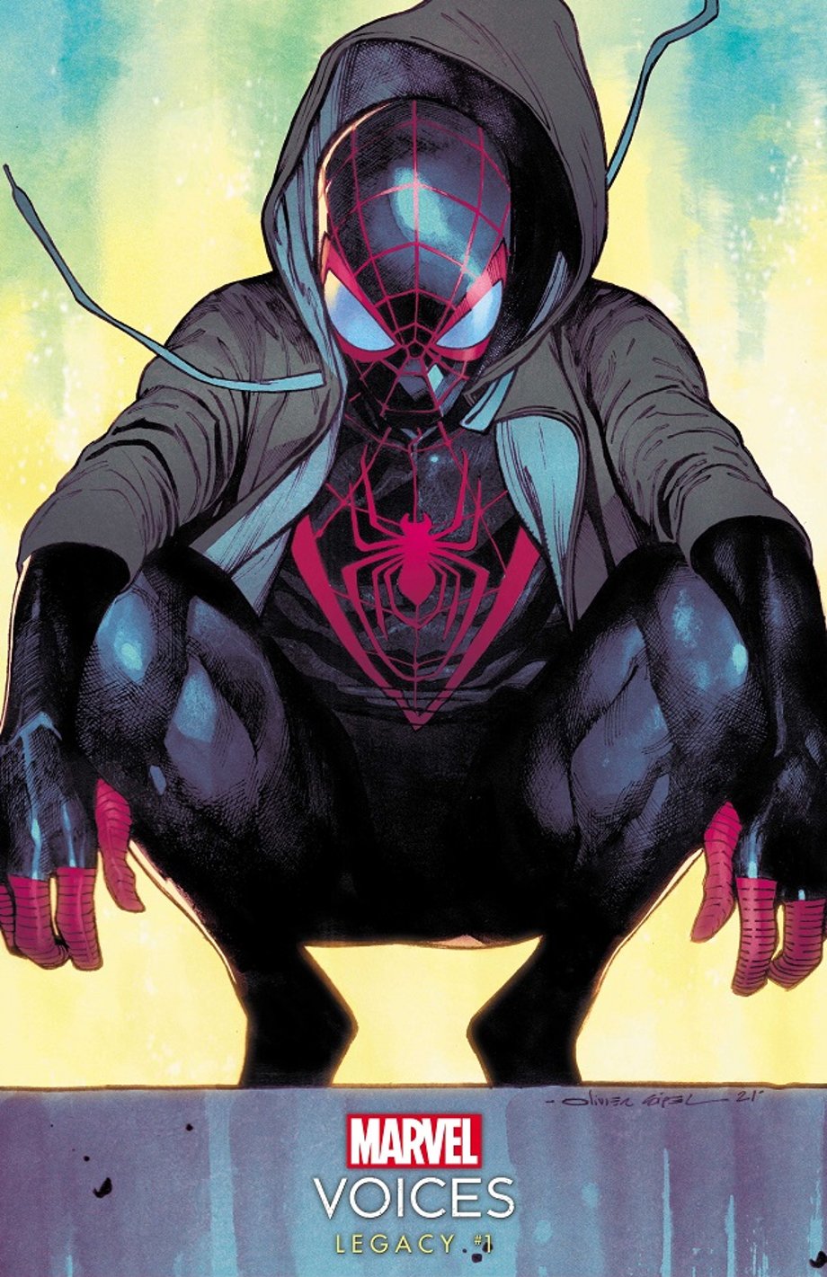 MARVOICESLEGACY2021001-Coipel-var