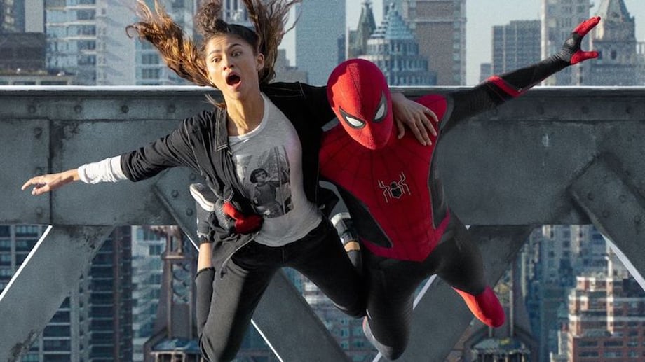DF-03646-v2b