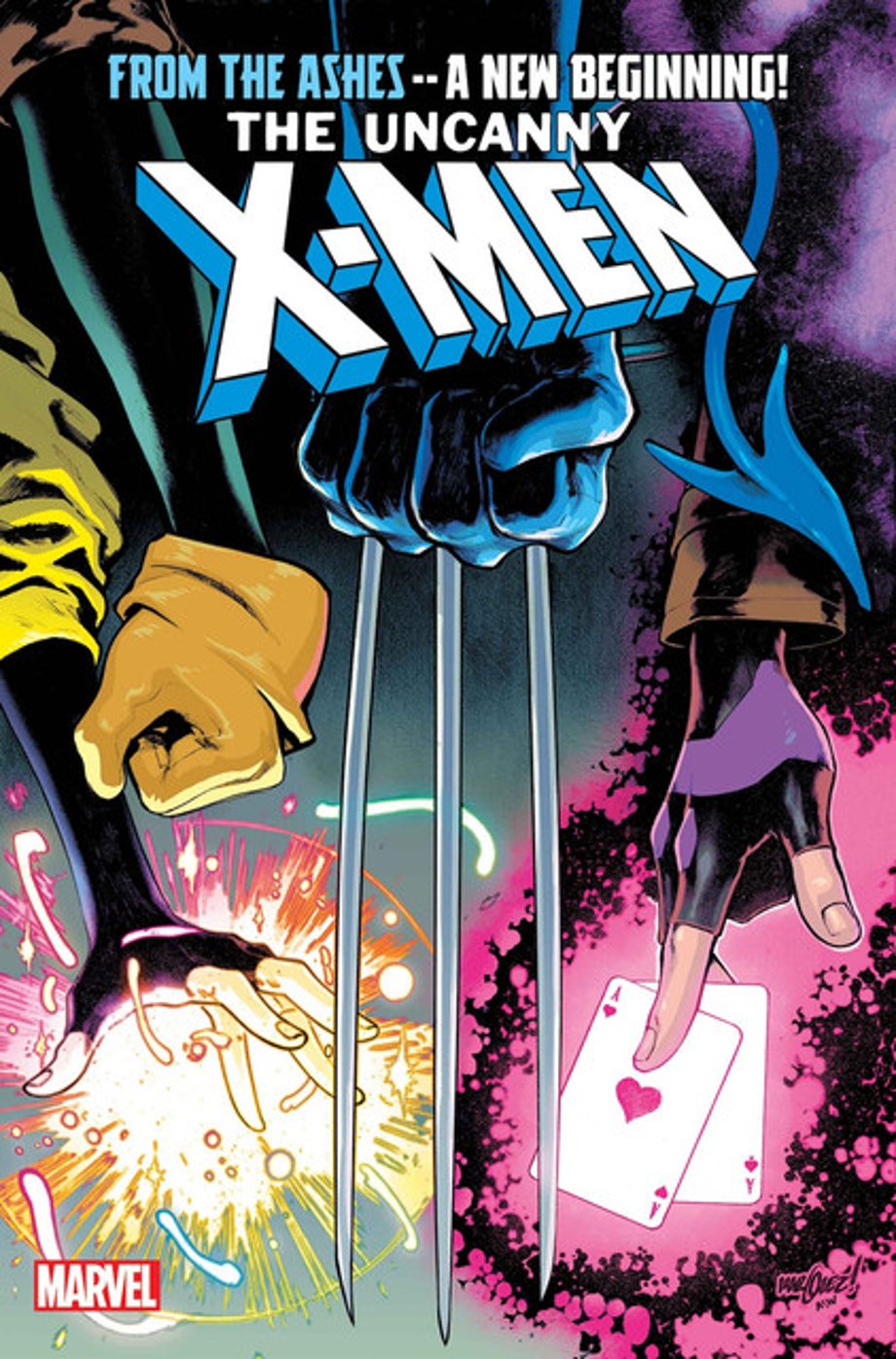 UNCX2024001-cover