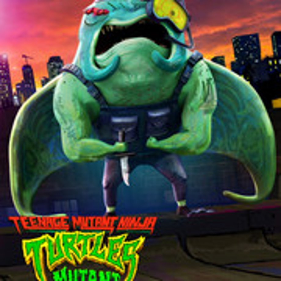 tmntmmonlinecharacterposterpostmalonev4