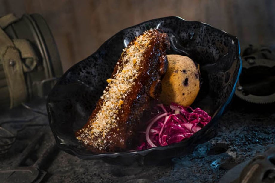 star-wars-galaxys-edge-food-feb2019-gallery-8-1024x683