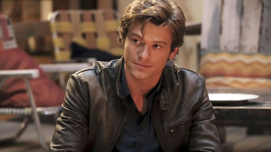 9e8002113083ed5b2f9b18cd1f87522a98-lucas-till-macgyver-copy