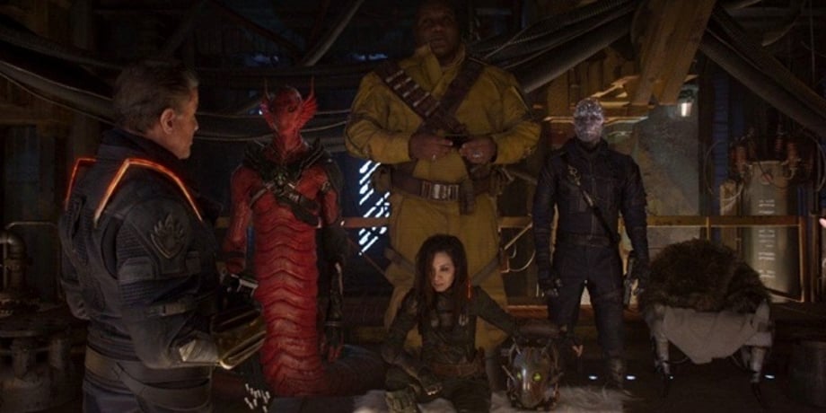 Gunn