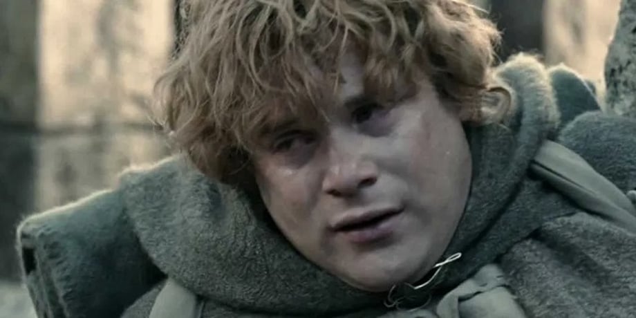 LOTR15