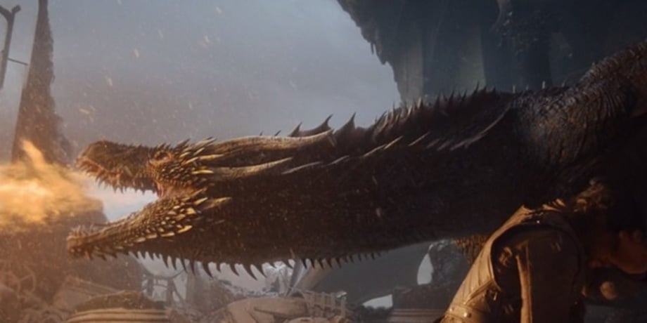 GOT-3