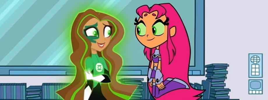 34783943