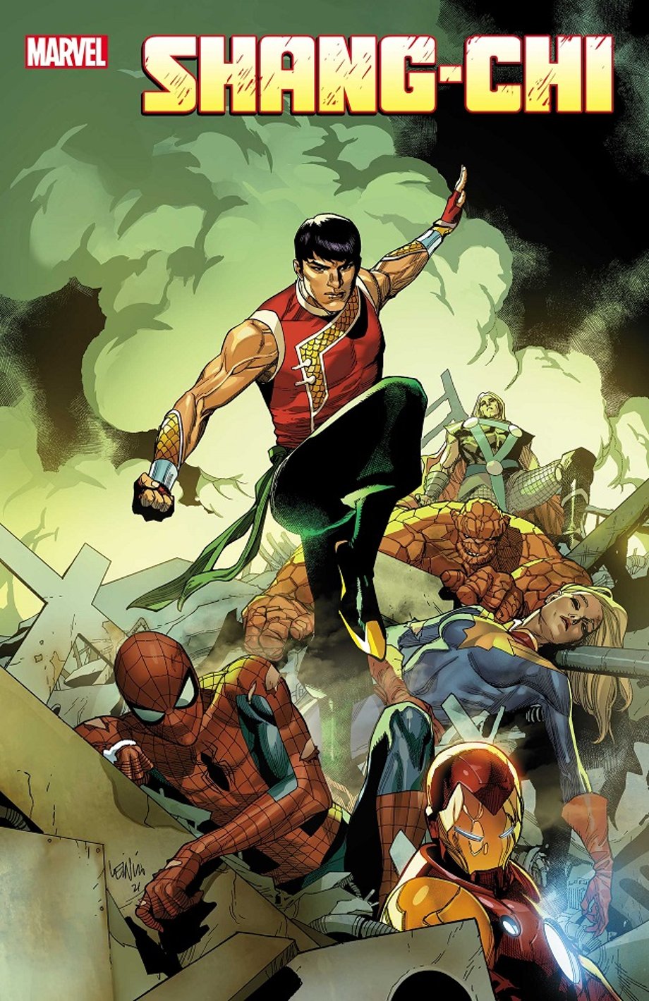 SHANGCHI2021001-cov333