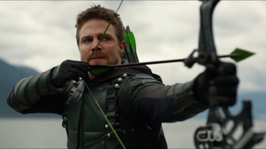 oliver
