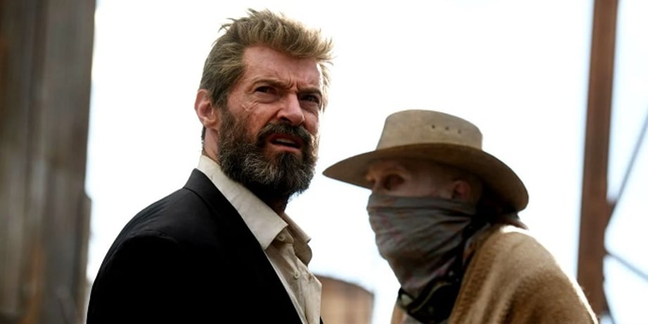 logan