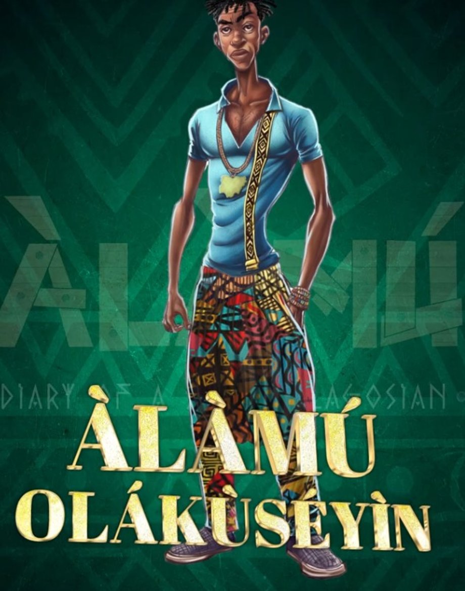 ALAMU-2-Alamu