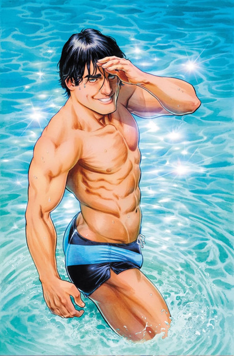 GNORT-nightwing-copy