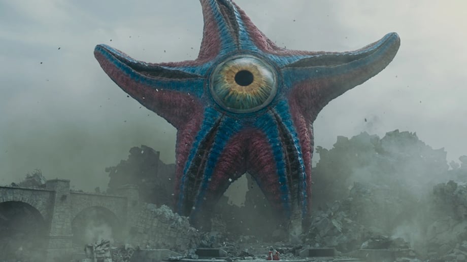 Starro-is-liberated-copy