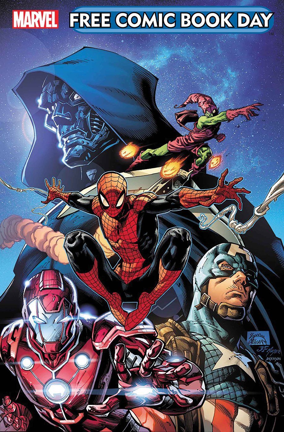 FCBD-SM-ULT-UNIVERSE-cov-1