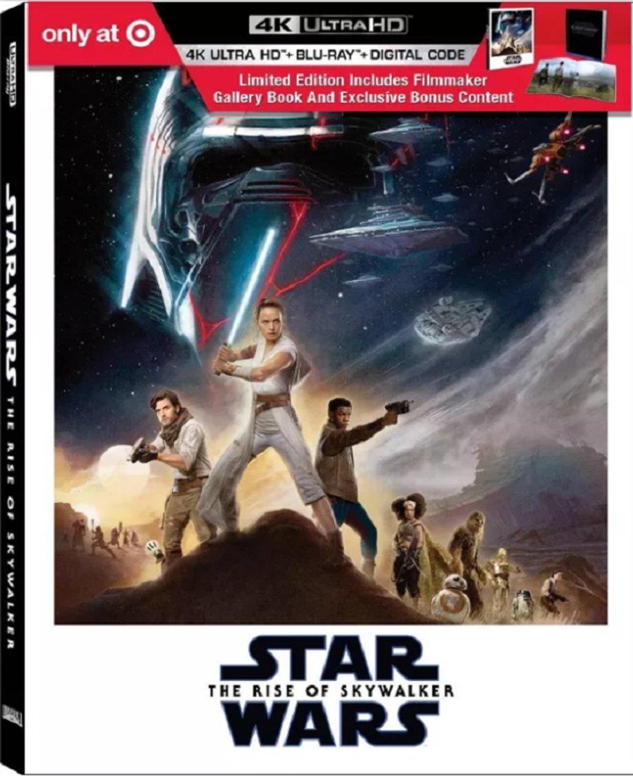 SW1