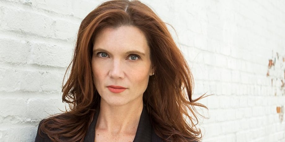 EXCLUSIVE: Kaili Vernoff Talks Playing Susan, Motion-Capture, And The Game's Epic Final Act
