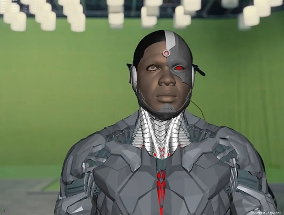 VFX12
