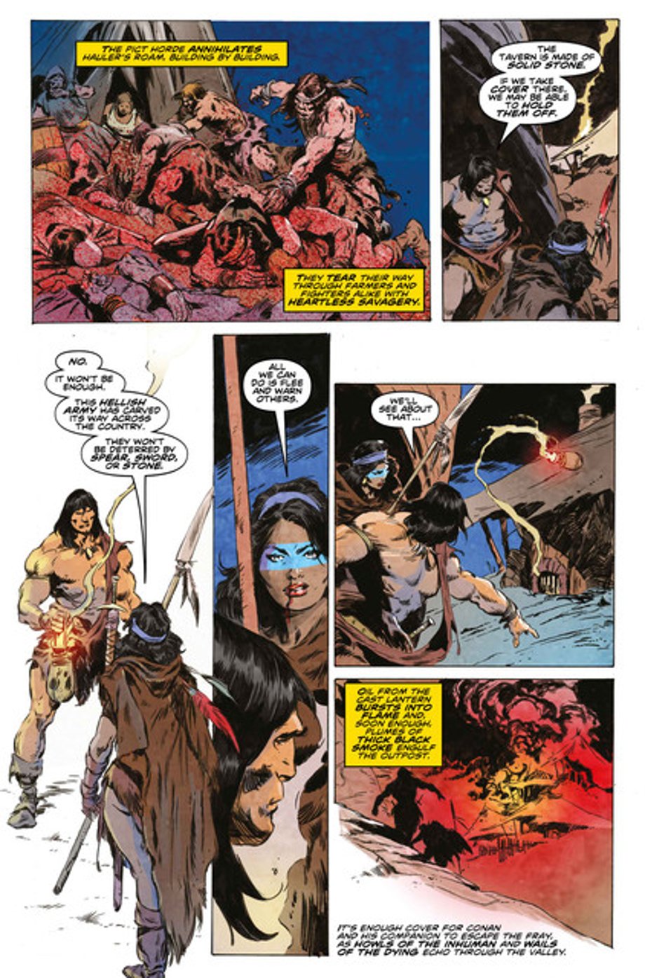 Conan-1-Strip5