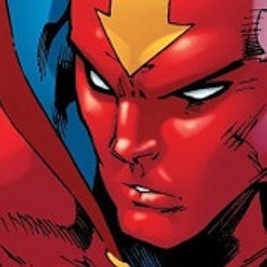 Red-TOrndao