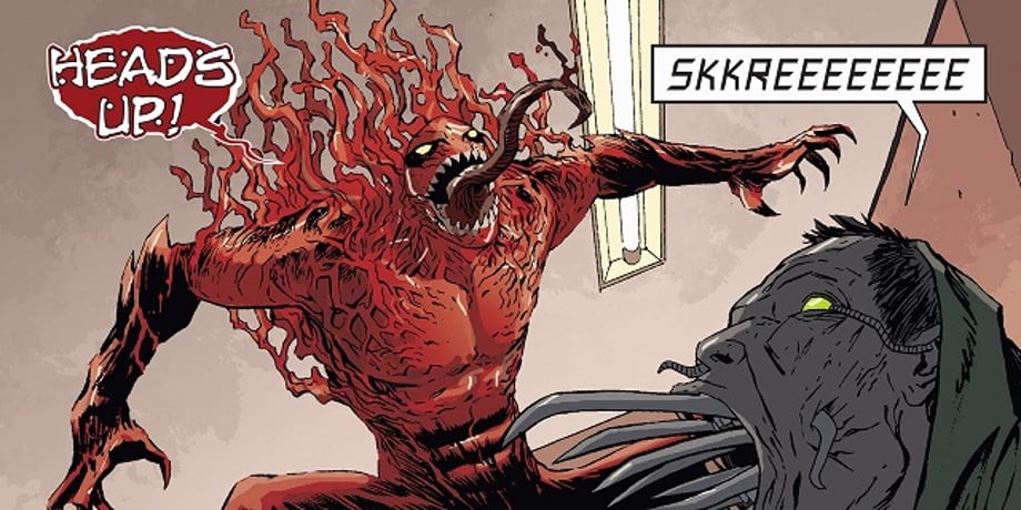Toxin