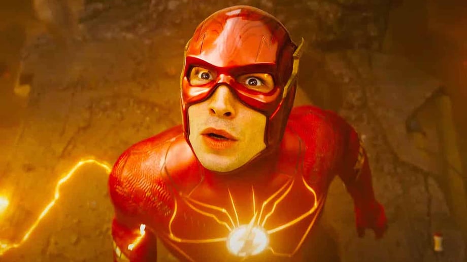 The-Flash-4