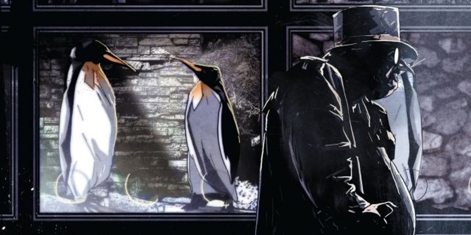 Penguin-2