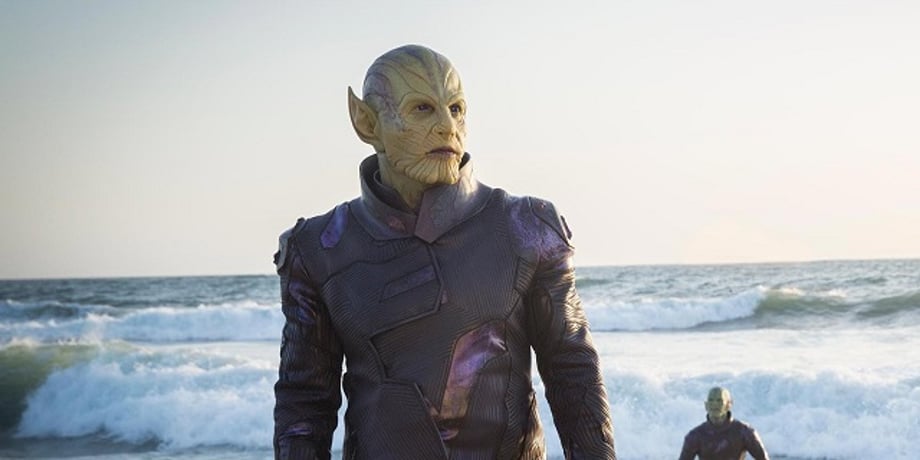 Talos23