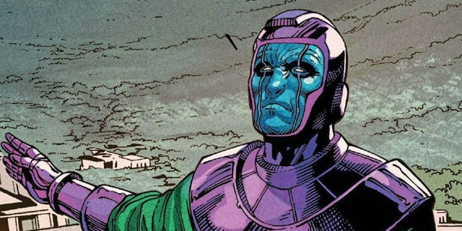 Kang