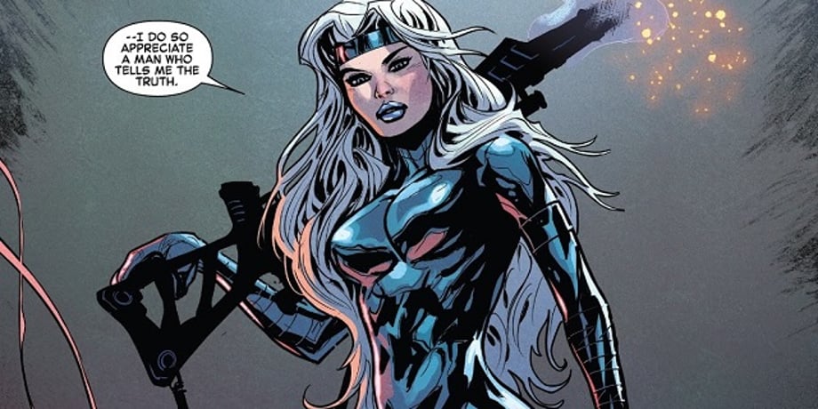 Silver-Sable2