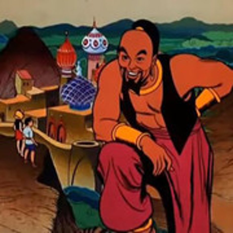 kids-tv-shazzan
