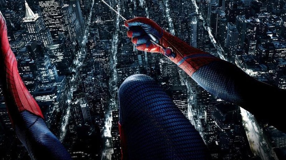 The-Amazing-Spider-Man-662650814-large