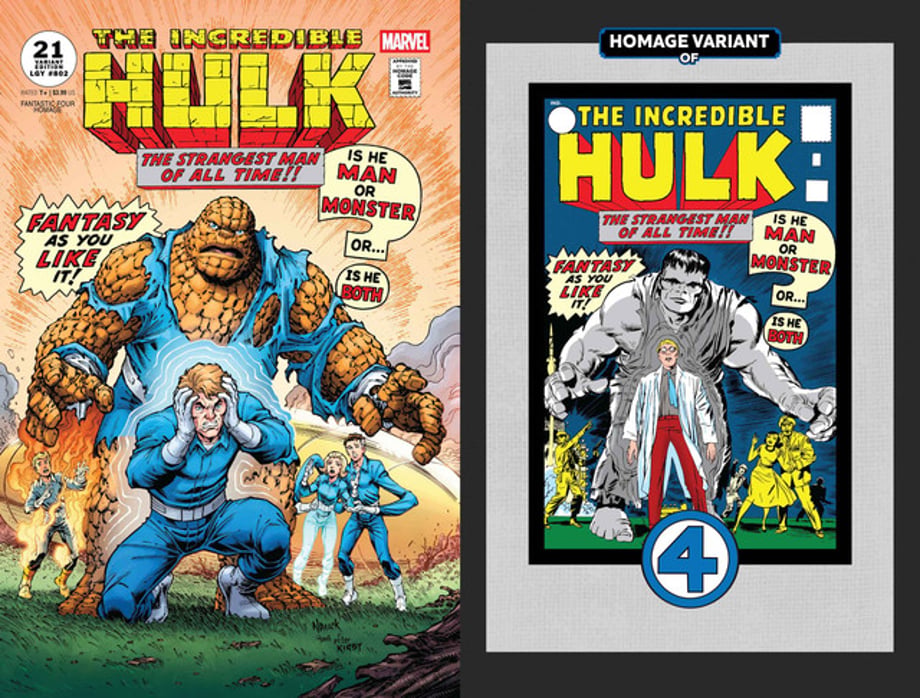 HULK2023021-Nauck-FF-Homage