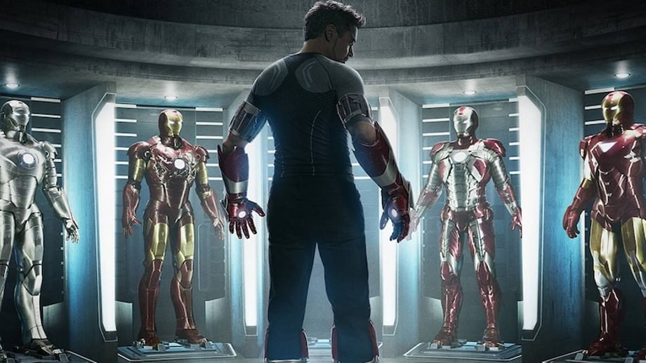 iron-man-3-retrospective-copy