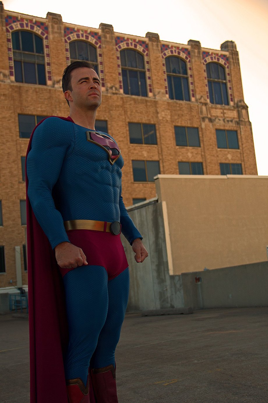 superman-solar-2