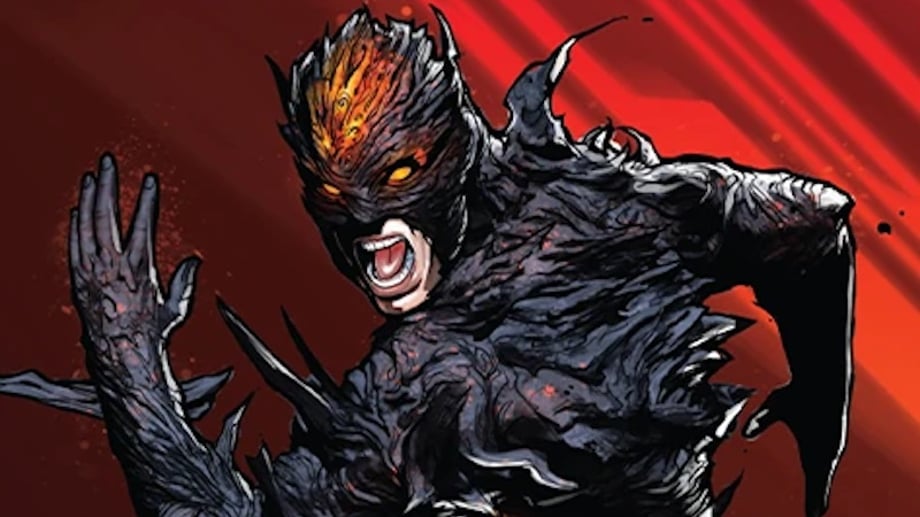 Dark-Flash-Art-copy