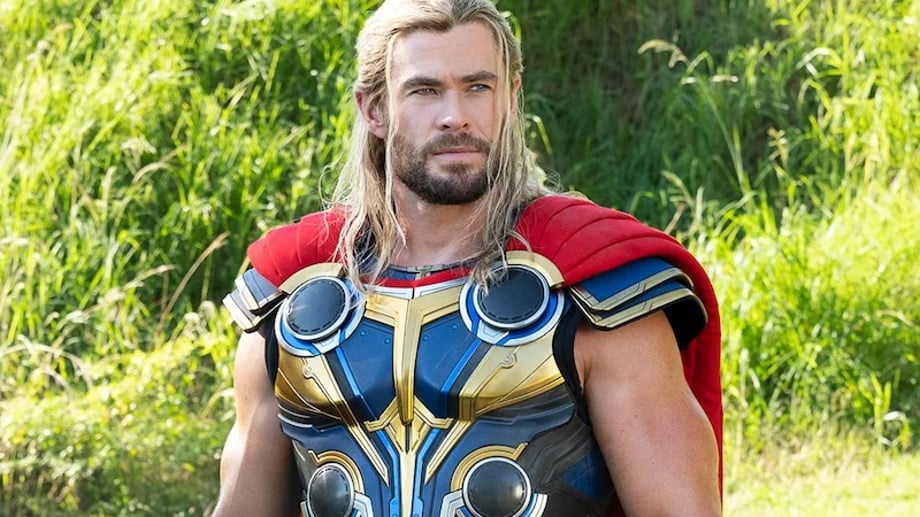 Thor-Love-And-Thunder-Biggest-Problem-Culture-copy