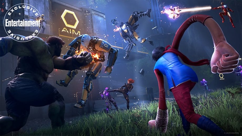 Spidey-DD251
