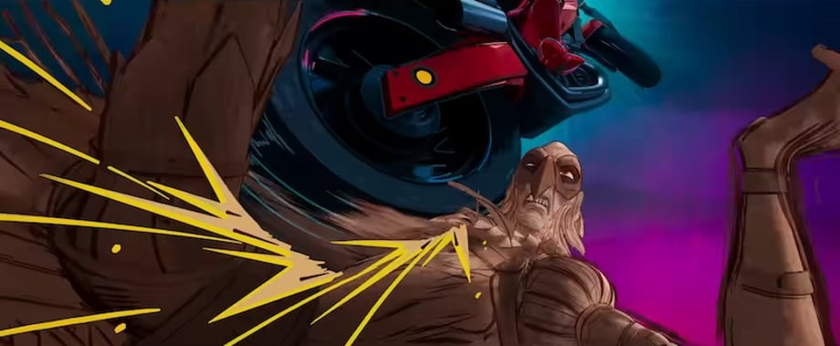 Spider-Man-Across-the-Spider-Verse-Official-Trailer-Sony-Animation-1-38-screenshot-copy