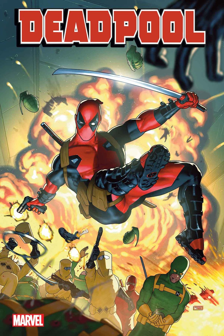 DPOOL2024001-cover