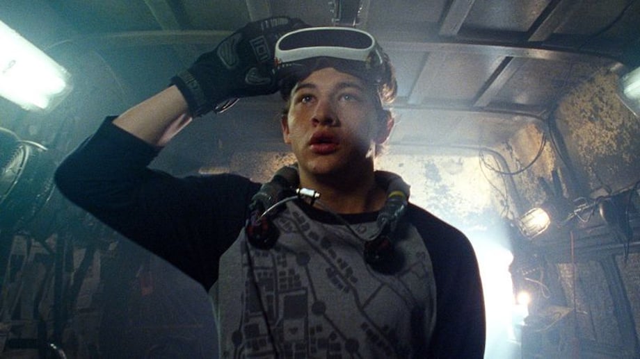 ready-player-one-tye-sheridan-1522086553