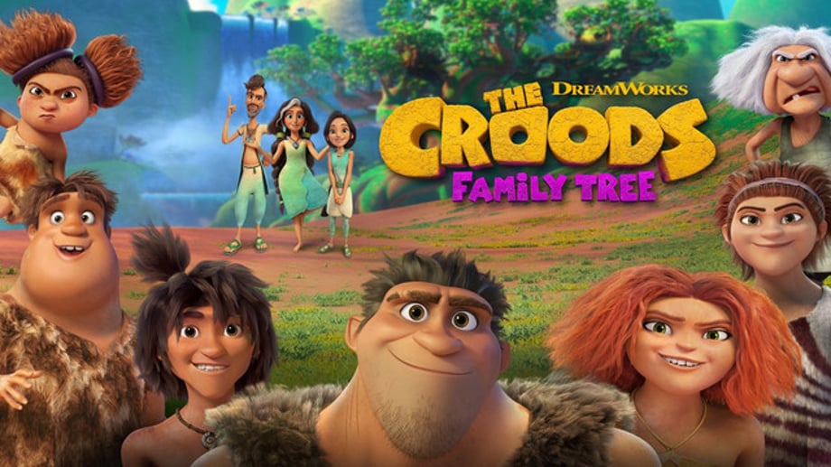 croodddd