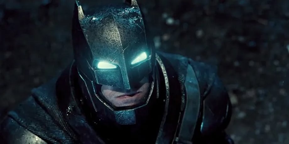 BvS
